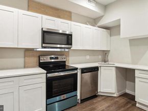 3813 Baring Street, Philadelphia PA 19104
