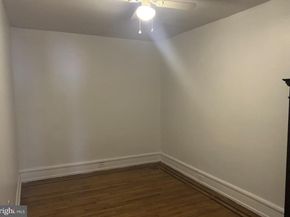 3813 Baring Street, Philadelphia PA 19104