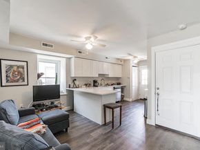 3813 Baring Street, Philadelphia PA 19104