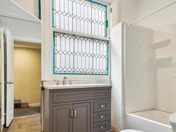 3813 Baring Street, Philadelphia PA 19104