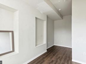 3813 Baring Street, Philadelphia PA 19104