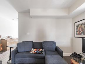 3813 Baring Street, Philadelphia PA 19104