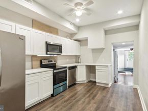 3813 Baring Street, Philadelphia PA 19104