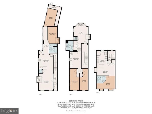 3813 Baring Street, Philadelphia PA 19104