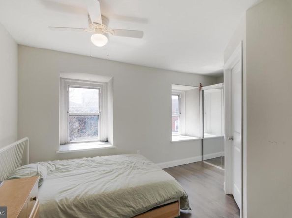 3813 Baring Street, Philadelphia PA 19104