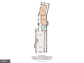3813 Baring Street, Philadelphia PA 19104