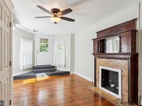 3813 Baring Street, Philadelphia PA 19104