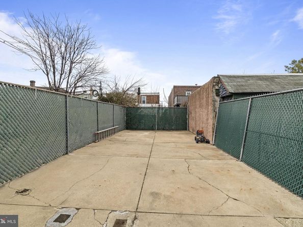 4513 E Stiles Street, Philadelphia PA 19124