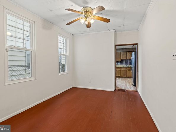 4513 E Stiles Street, Philadelphia PA 19124