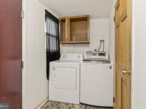 4513 E Stiles Street, Philadelphia PA 19124