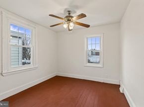 4513 E Stiles Street, Philadelphia PA 19124
