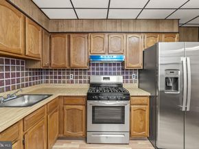 4513 E Stiles Street, Philadelphia PA 19124