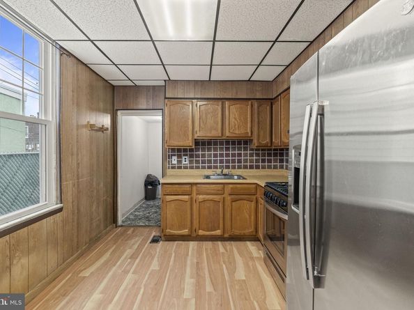 4513 E Stiles Street, Philadelphia PA 19124