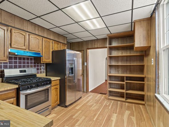 4513 E Stiles Street, Philadelphia PA 19124