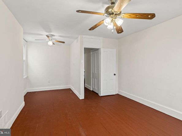 4513 E Stiles Street, Philadelphia PA 19124