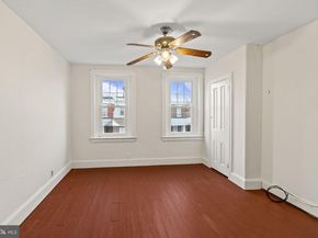 4513 E Stiles Street, Philadelphia PA 19124