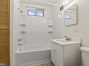 4513 E Stiles Street, Philadelphia PA 19124