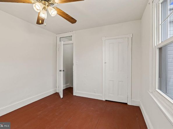 4513 E Stiles Street, Philadelphia PA 19124