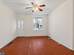 4513 E Stiles Street, Philadelphia PA 19124