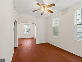 4513 E Stiles Street, Philadelphia PA 19124