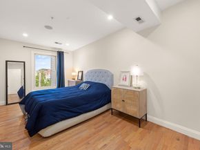 1645 New Jersey Avenue NW 2, Washington DC 20001