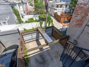1645 New Jersey Avenue NW 2, Washington DC 20001