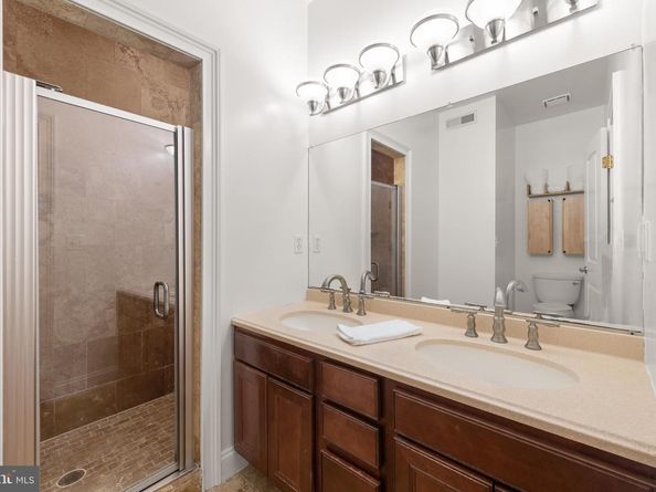 1645 New Jersey Avenue NW 2, Washington DC 20001