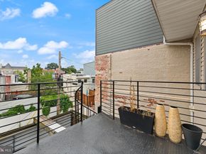1645 New Jersey Avenue NW 2, Washington DC 20001