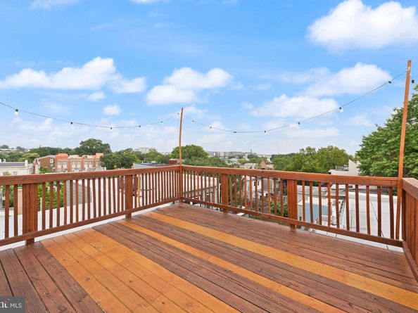 1645 New Jersey Avenue NW 2, Washington DC 20001