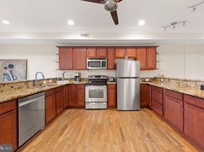 1645 New Jersey Avenue NW 2, Washington DC 20001
