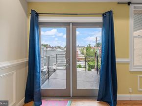 1645 New Jersey Avenue NW 2, Washington DC 20001