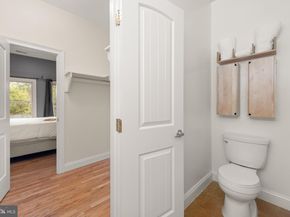 1645 New Jersey Avenue NW 2, Washington DC 20001