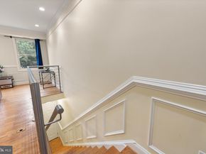 1645 New Jersey Avenue NW 2, Washington DC 20001