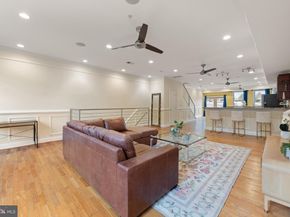 1645 New Jersey Avenue NW 2, Washington DC 20001