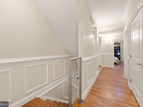 1645 New Jersey Avenue NW 2, Washington DC 20001