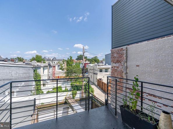 1645 New Jersey Avenue NW 2, Washington DC 20001