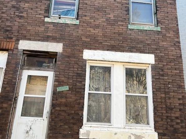 2850 Winton Street, Philadelphia PA 19145