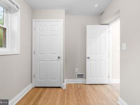 521 Foxhall Place SE, Washington DC 20032