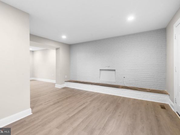 521 Foxhall Place SE, Washington DC 20032