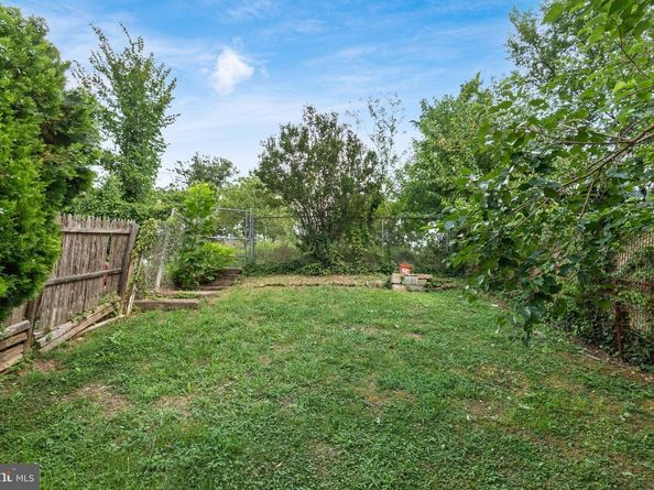 521 Foxhall Place SE, Washington DC 20032