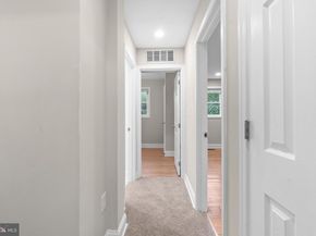 521 Foxhall Place SE, Washington DC 20032