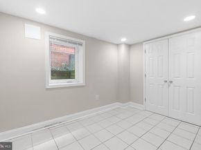 521 Foxhall Place SE, Washington DC 20032