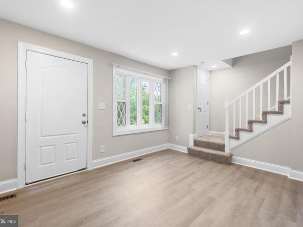 521 Foxhall Place SE, Washington DC 20032