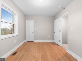 521 Foxhall Place SE, Washington DC 20032