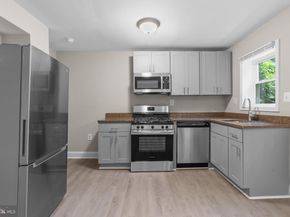 521 Foxhall Place SE, Washington DC 20032