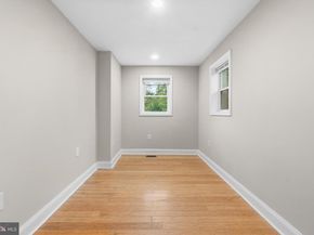 521 Foxhall Place SE, Washington DC 20032