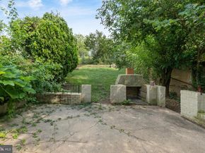 521 Foxhall Place SE, Washington DC 20032