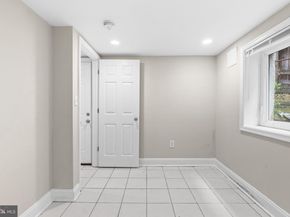 521 Foxhall Place SE, Washington DC 20032