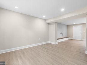 521 Foxhall Place SE, Washington DC 20032