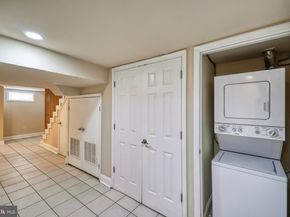 521 Foxhall Place SE, Washington DC 20032